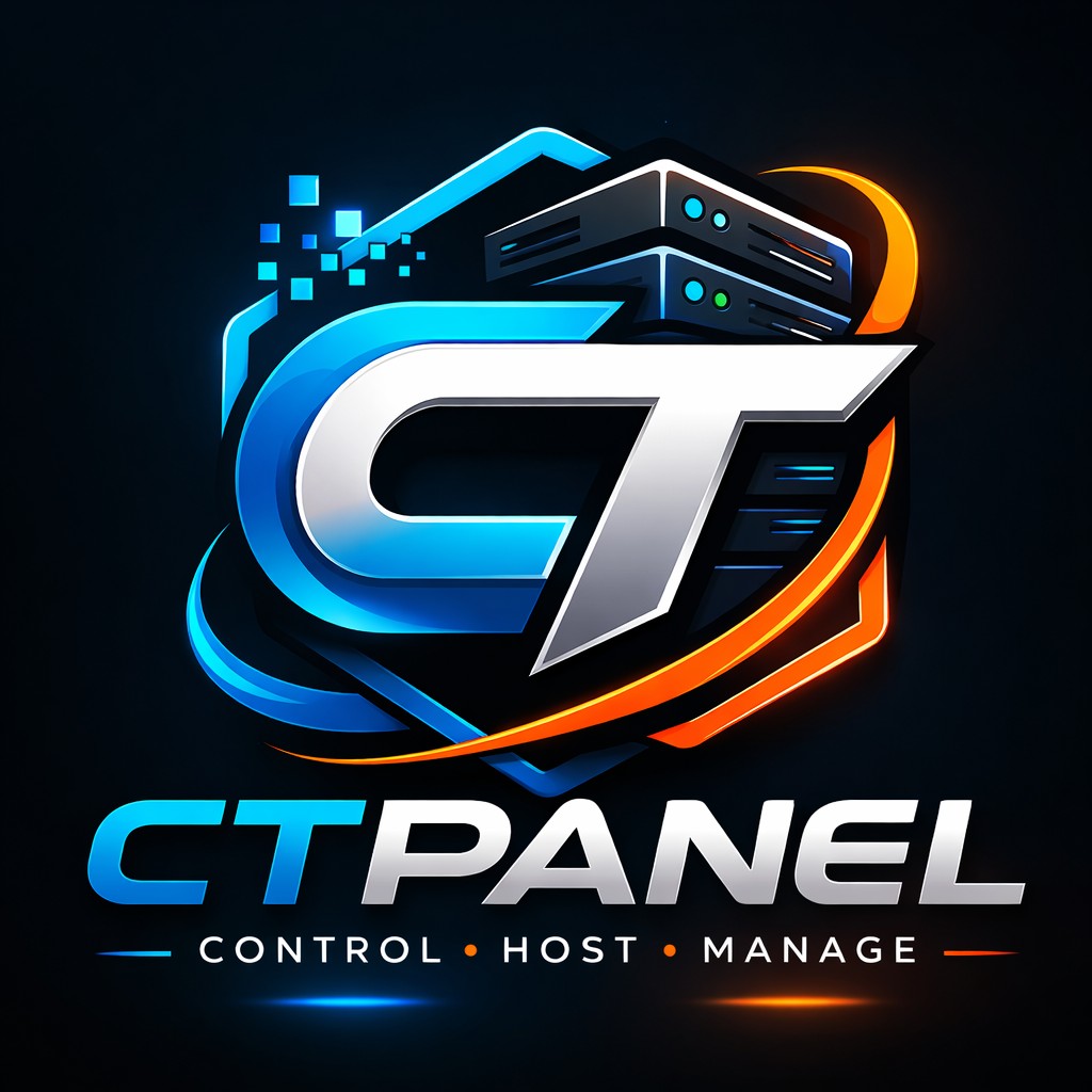 CTPanel